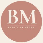 Facials • Aesthetic Osteopathy • Waxing • Nails • Laser