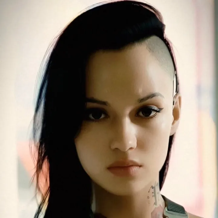 Punk.testing