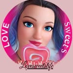 lovesweetslife
