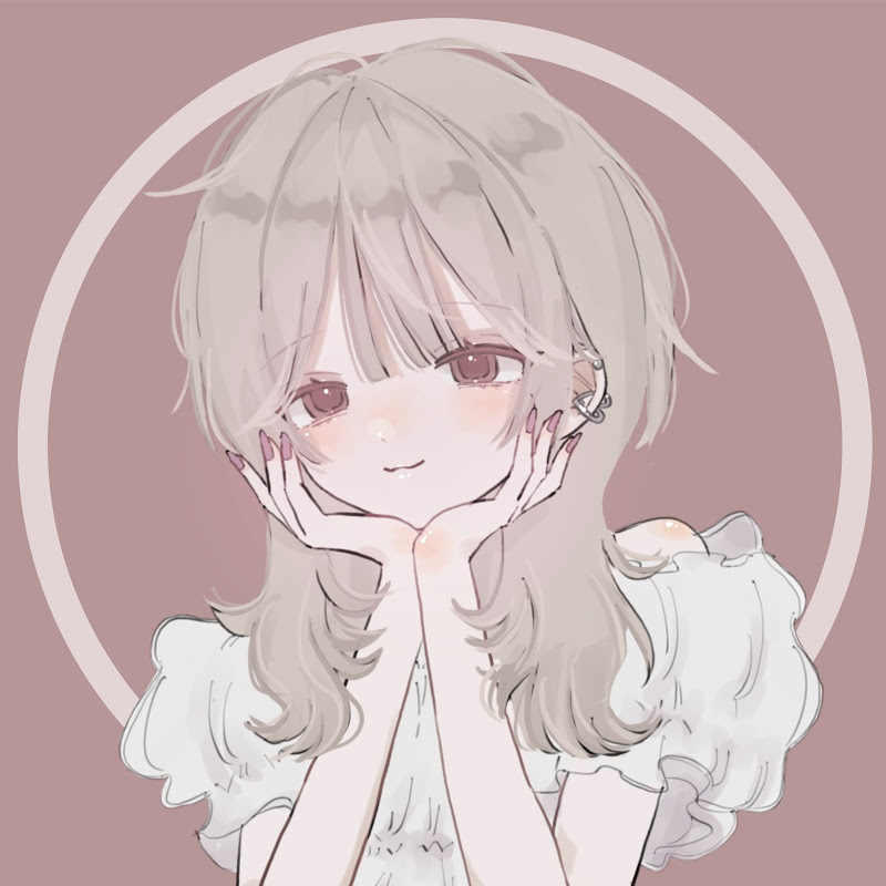 汰呂ちゃんねる(taroochannel)