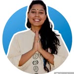 ANMOL | Tarot Reader • Crystals • Yoga