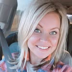 Lacey Vitek