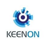 KEENON Robotics