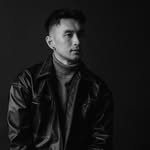 Gerald Yohanes Putra