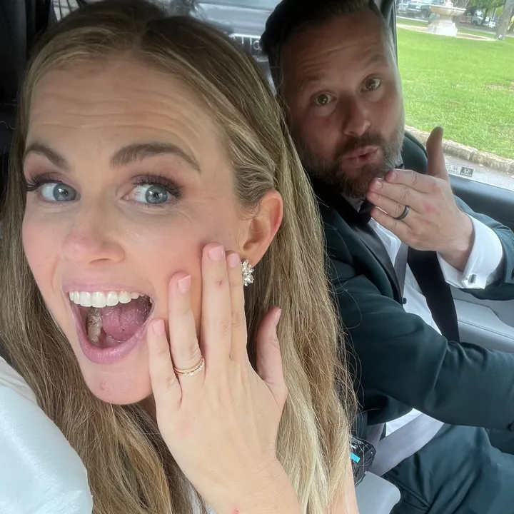 Kathryn | Mom + Lifestyle