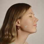 OLYA | Korean Skincare