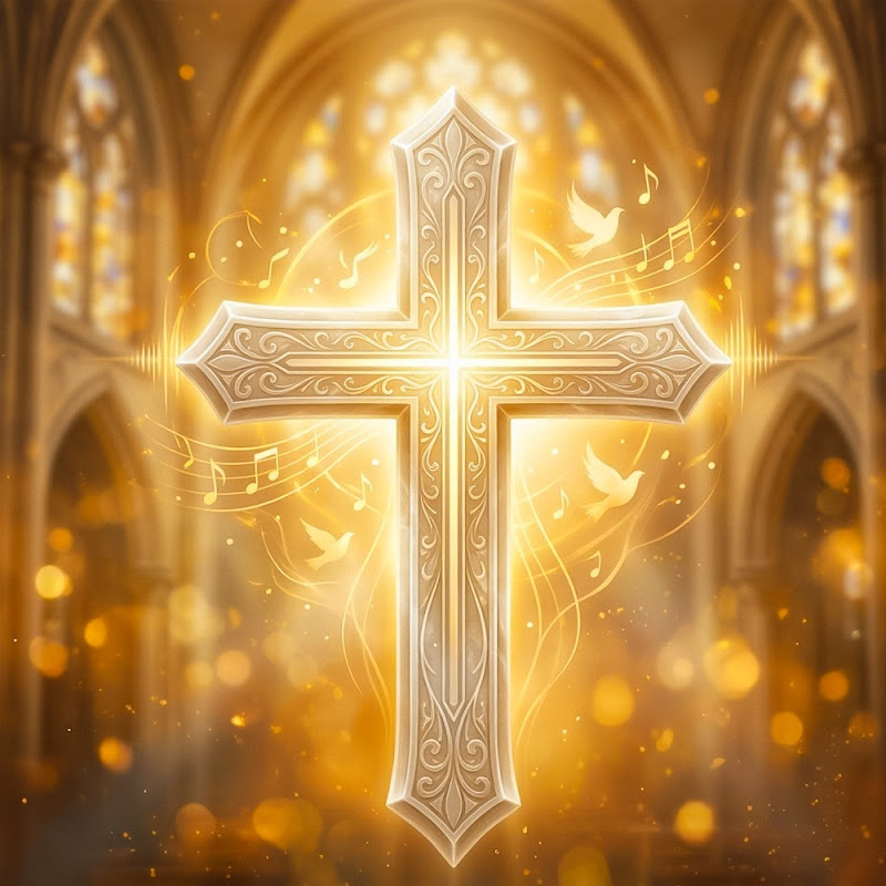 Worship Grace