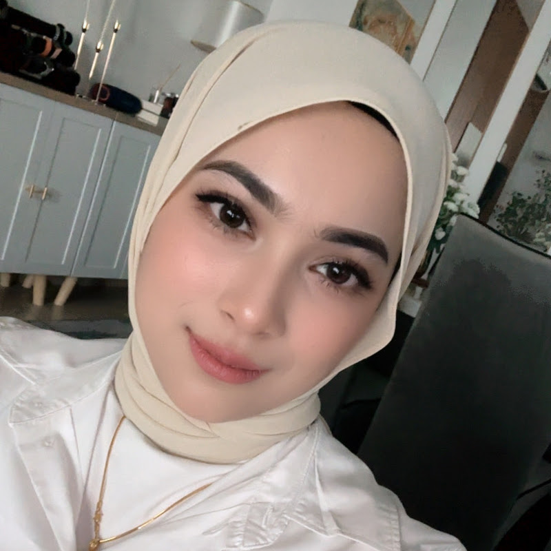 Azie Hamat
