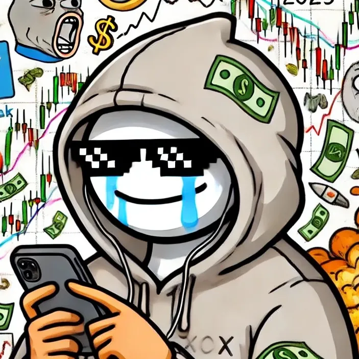 she_earnsonline