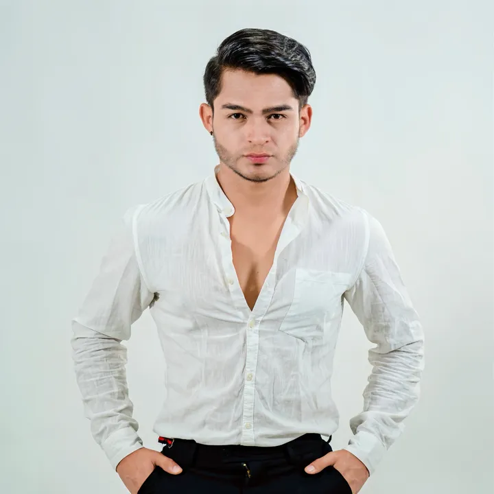 joelgaibor01