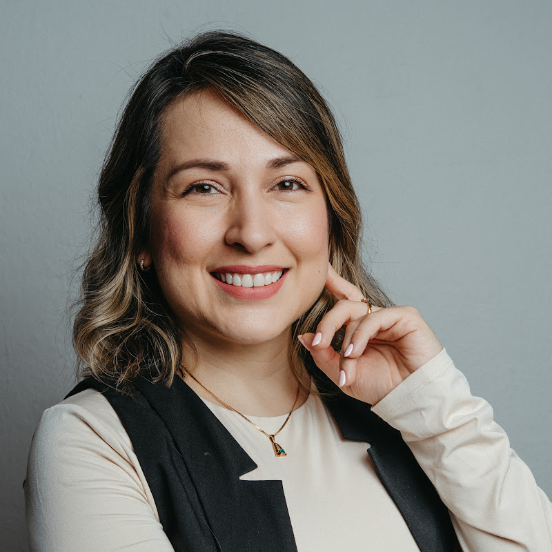 Tati Garnica