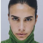 Isabela Valadeiro