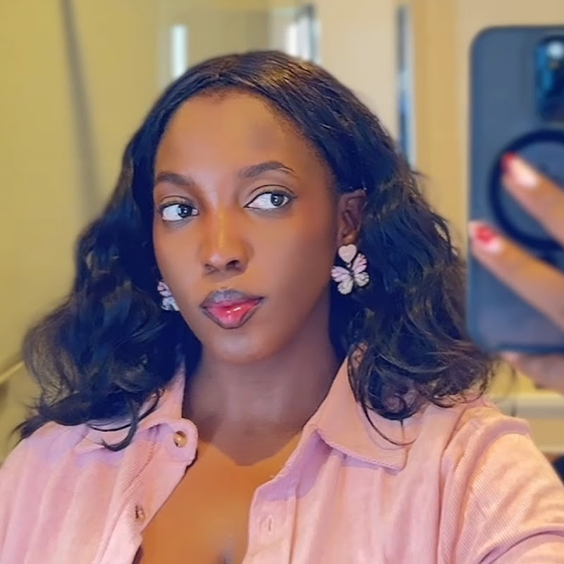 Hilla’s Visual Diary 