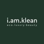 i.am.klean