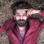 Akhil Kamal