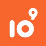 abillion - healthy food everywhere 🌎