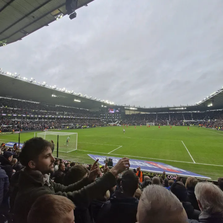 kayleigh.dcfc