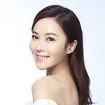 Vivian Lau - Lady V 劉明軒
