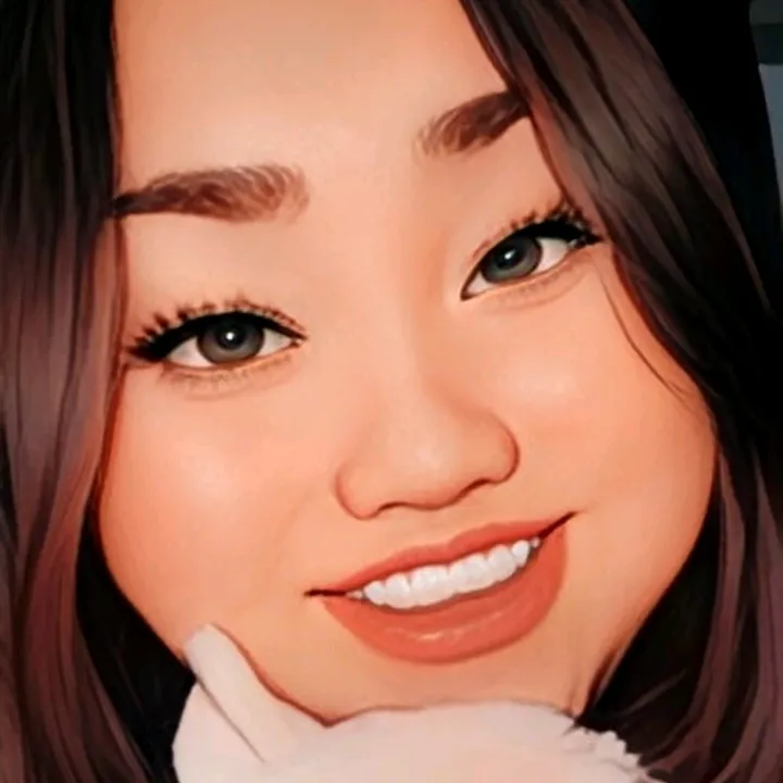 Amy ฅʕ•ﻌ•ʔฅ