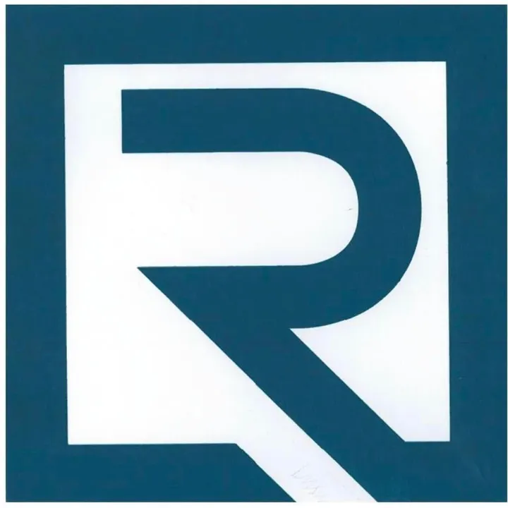 Romarheim