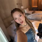 𝐌𝐢𝐜𝐨 𝐋𝐢𝐦 林欣霖  |  SOM1 Pocket Coco