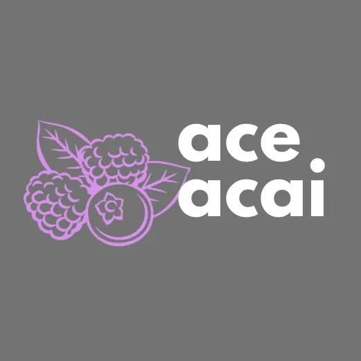 AceAcai