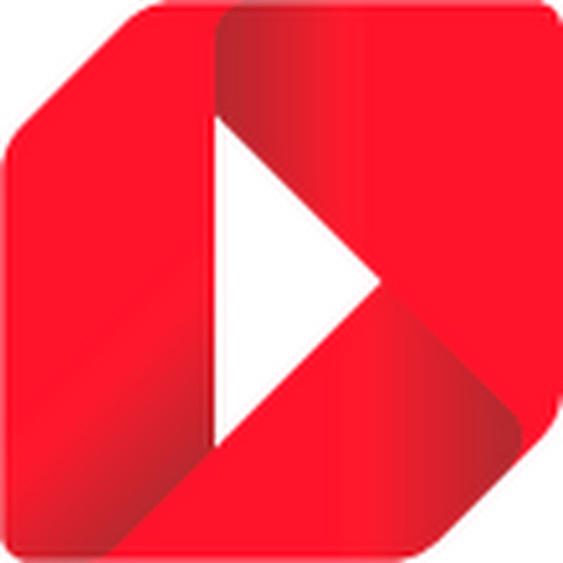 Grupo SM Chile