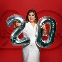 Kapuso Mo, Jessica Soho