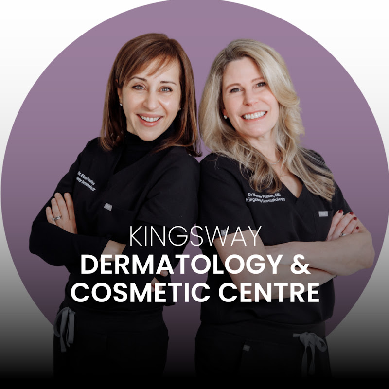 Kingsway Dermatology & Cosmetic Centre