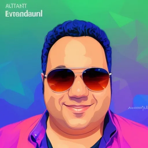 Ahmed M. Rafik