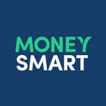 MoneySmart.SG