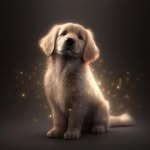Marley