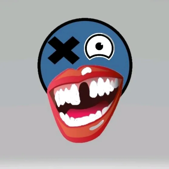 Smiley