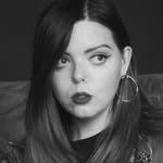 Sophie Duff