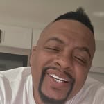 Uncle Majic/NuNu Playhouse (as seen on tv)