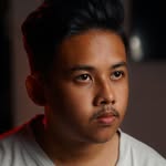 Khairulsyarafi