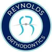 Reynolds Orthodontics