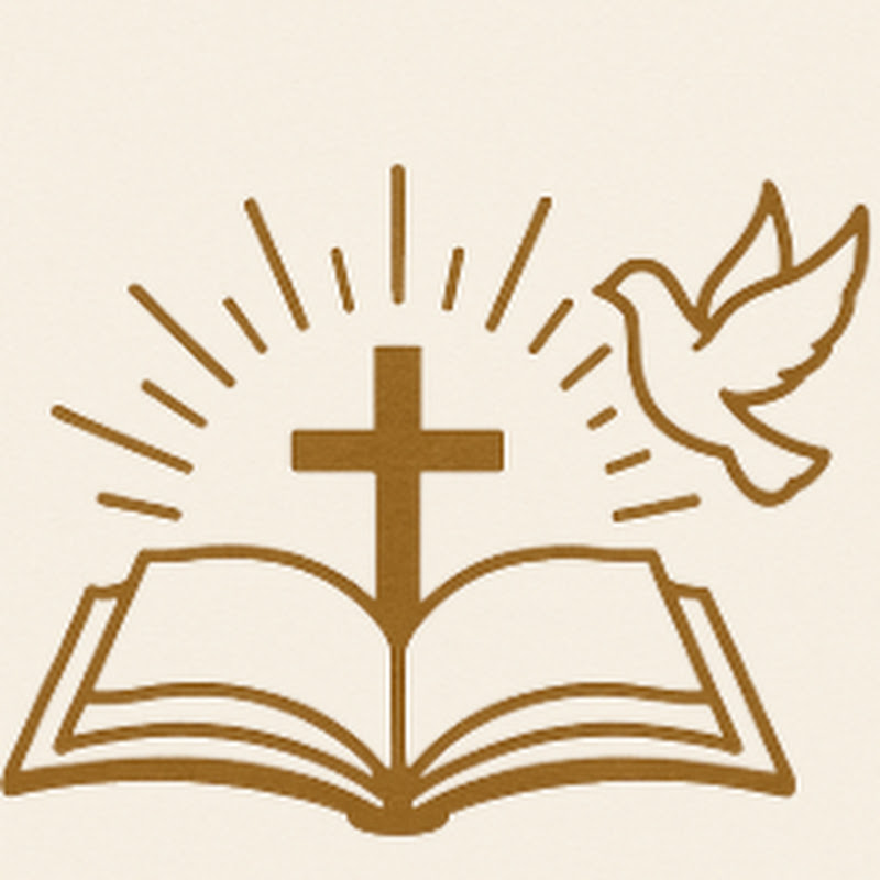 Best Biblical wisdom