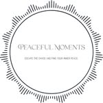 Peaceful Moments