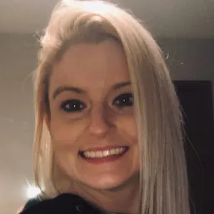 MarshaMarshaMarshaXOXO