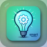 Smart Hacks
