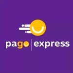 PAGO EXPRESS