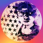 ★ Hendrik