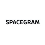 SPACEGRAM Studio
