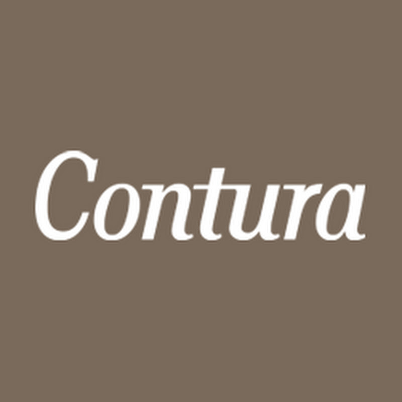 Contura