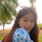 Melody Deng