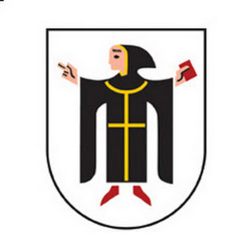 ArbeitundWirtschaft