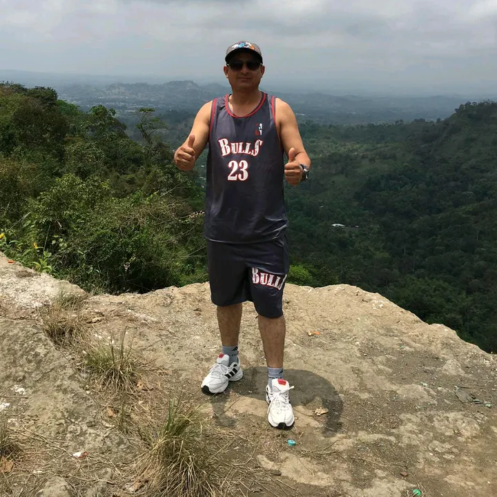 gabucho