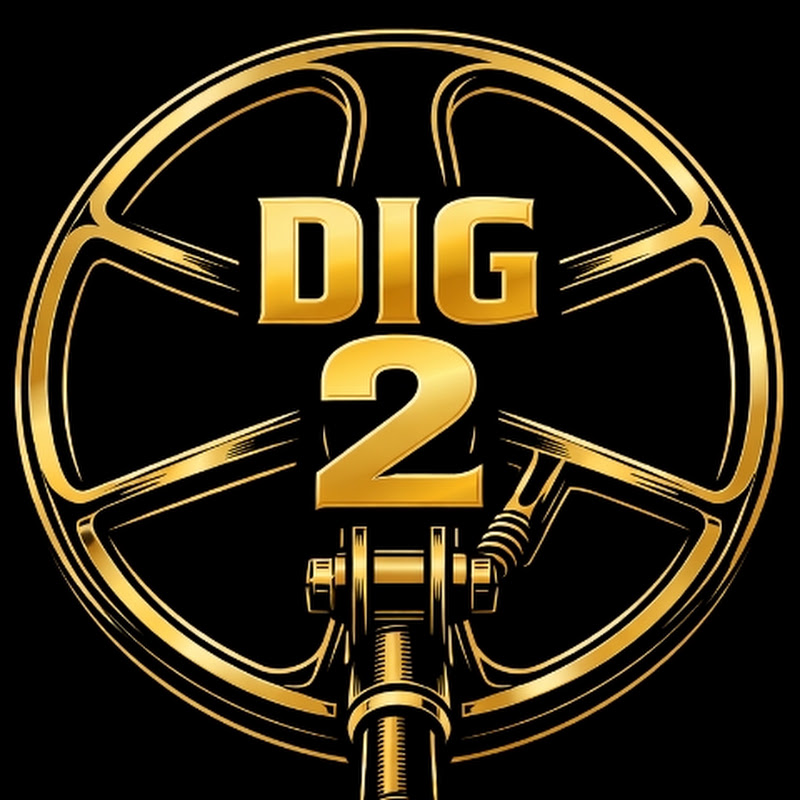 DIG 2
