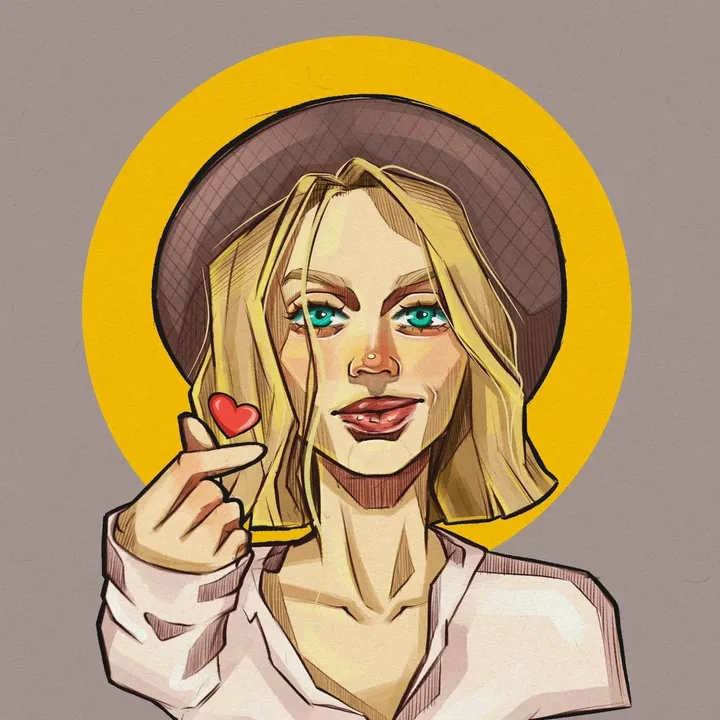 ELONA